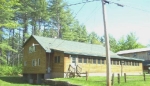 10 Rainbow Lane Roxbury, ME 04275 - Image 1986087