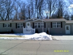 Zandy Way Rockford, MI 49341 - Image 1987263