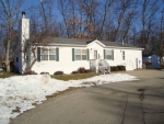 4314 Meadow Sweet Dr. Rockford, MI 49341 - Image 1987262