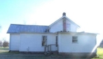 406 North Main Street Attica, OH 44807 - Image 1987705