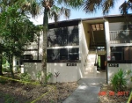 19505 Quesada Ave Apt A107 Port Charlotte, FL 33948 - Image 1987766