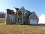 308 West 8th Avenue Parkesburg, PA 19365 - Image 1987904