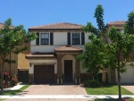 11234 SW 239 ST # 0 Homestead, FL 33032 - Image 1991351