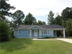 7208 Bridgersville Rd Macclesfield, NC 27852 - Image 1993570
