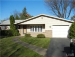 4935 Aberdene St Center Valley, PA 18034 - Image 1993612