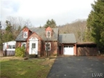 3545 Oakhurst Dr Center Valley, PA 18034 - Image 1993613