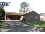 609 Cardamon Dr Virginia Beach, VA 23464 - Image 1995075