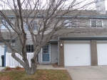 10005 Russell Ave  N,8d Minneapolis, MN 55447 - Image 1995314