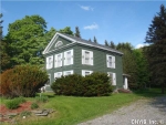 1622 State Route 12 Hubbardsville, NY 13355 - Image 1995718