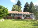 2706 NW 98th Street Vancouver, WA 98665 - Image 1995806