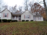 2053 Powell Drive Culleoka, TN 38451 - Image 1995993