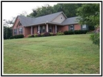 148 Sykes Rd Brush Creek, TN 38547 - Image 1996083