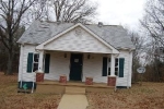 1501 Hwy 13 Cunningham, TN 37052 - Image 1996329
