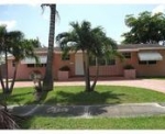 5041 SW 95 CT Miami, FL 33165 - Image 1997316