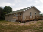 Sumner Rd Broken Bow, NE 68822 - Image 1997310