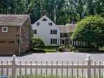 6464 Old Carversville Rd Carversville, PA 18913 - Image 1997585