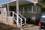 104 Newell Lane Vallejo, CA 94589 - Image 1997859