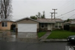 806 Gateway Dr Vallejo, CA 94589 - Image 1997861