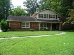 169 Cabell Dr Newport News, VA 23602 - Image 1997998