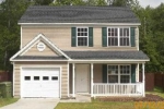 210 Hester Woods Dr Columbia, SC 29223 - Image 1998090