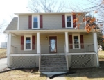 1818 Springfield Ave Salem, VA 24153 - Image 1998000