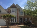 2094 Kinsmon Drive Marietta, GA 30062 - Image 1998294
