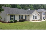 105 Whetstone Way Villa Rica, GA 30180 - Image 1998340