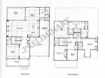 3885 Cameron Court Cumming, GA 30040 - Image 1998347
