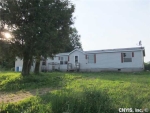 36121 Van Brocklin Rd Carthage, NY 13619 - Image 1998723