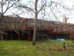 4461 El Caminito Rd Shingle Springs, CA 95682 - Image 1998704