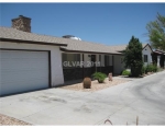 859 Hickock St Las Vegas, NV 89110 - Image 1998825