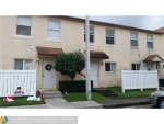 6619 Winfield Blvd # 3-2 Pompano Beach, FL 33063 - Image 1999170