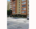 9143 SW 77 AV # B306 Miami, FL 33156 - Image 1999396