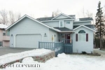 13810 Vasili Drive Eagle River, AK 99577 - Image 1999660