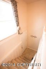 927 Juneau Street Anchorage, AK 99501 - Image 1999662