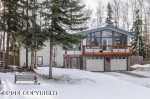17514 Monte Road Eagle River, AK 99577 - Image 1999659