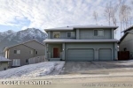 9114 Eagle River Lane Eagle River, AK 99577 - Image 1999656