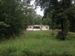 12914 Ann Marie Dr Mc Calla, AL 35111 - Image 1999834