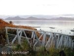 809 Sterling Highway Homer, AK 99603 - Image 1999998