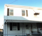 1612 North 9th Street Reading, PA 19604 - Image 2000232