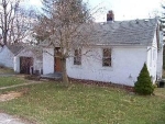 K Bell Rd Oxford, OH 45056 - Image 2000478