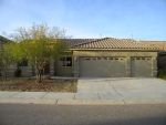 11399 W Stone Hearth Street Marana, AZ 85658 - Image 2000882