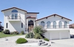 214 Kranichwood Court Richland, WA 99352 - Image 2001663