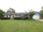 51061 M 51 N Dowagiac, MI 49047 - Image 2001659