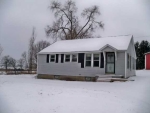 13708 S Grange Rd Eagle, MI 48822 - Image 2001749