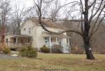 2111 Glen Cove Rd Darlington, MD 21034 - Image 2001899