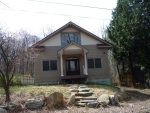 27 Larch Dr Mahopac, NY 10541 - Image 2001907