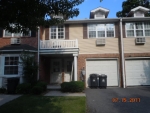 82-111 Country Pointe Cir Queens Village, NY 11427 - Image 2001905