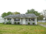 Fyffe New Carlisle, OH 45344 - Image 2001909