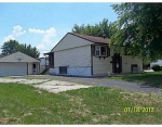 Weinland New Carlisle, OH 45344 - Image 2001911